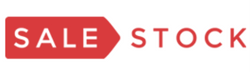 Sale Stock