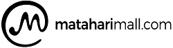 Matahari Mall