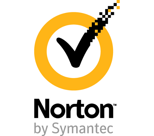 Norton