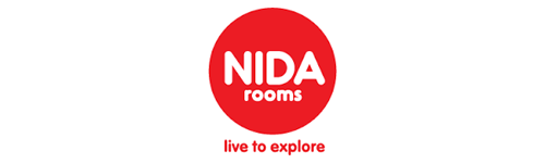 Nida Room