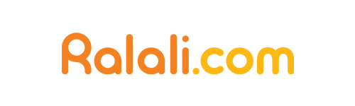 Ralali