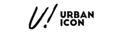 Urban Icon