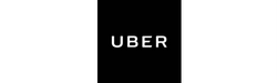 Uber