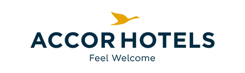 Accor Hotels