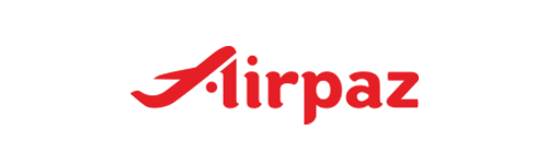 Airpaz
