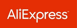 Ali Express