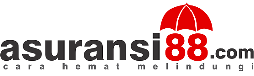 Asuransi88