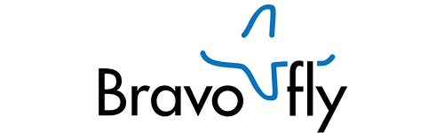 Bravofly