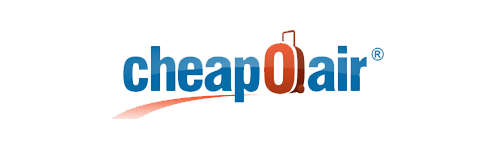 Cheapoair