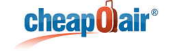 Cheapoair Flight