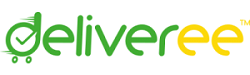 Deliveree