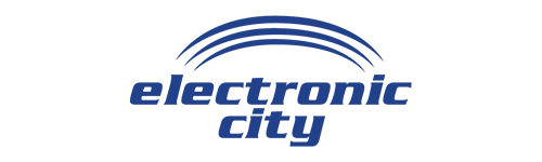 Electronic City