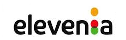 Elevenia