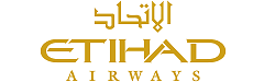 Etihad Airways