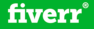 Fiverr.com