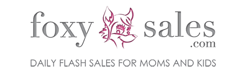 Foxy Sales