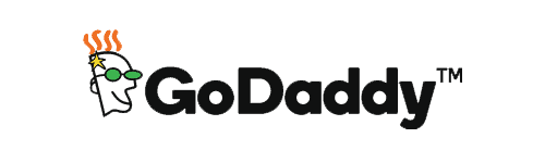 GoDaddy.com