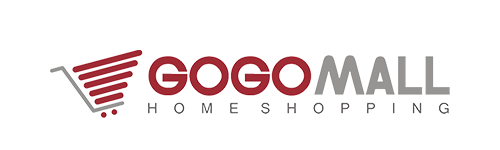 Gogo Mall