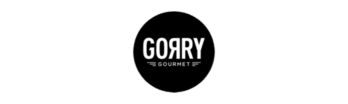 Gorry Gourmet