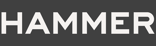 Hammer Clothing