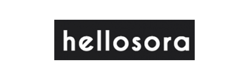 Hello Sora