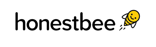 Honestbee