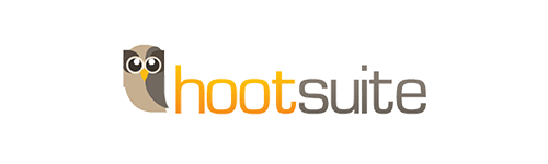 Hootsuite