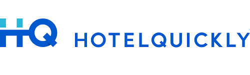 Hotel Quickly