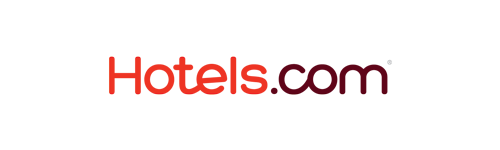 Hotels.com