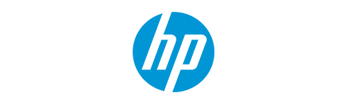 HP Indonesia