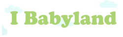 I-Babyland