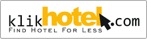 Klikhotel