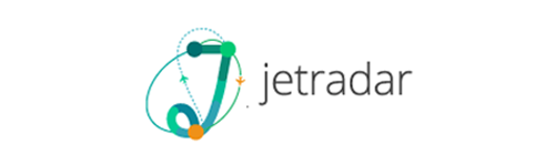 Jetradar Flights