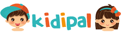 Kidipal