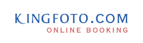 King Foto