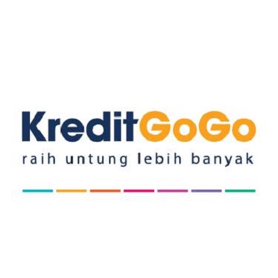 Kredit Gogo