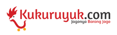 Kukuruyuk