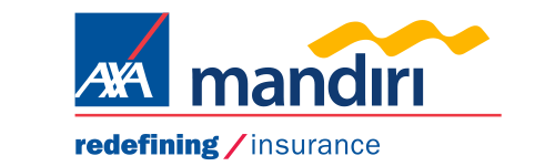 AXA Mandiri