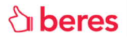 Beres