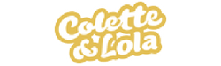Colette & Lola