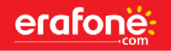 Erafone