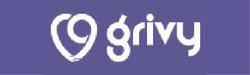 Grivy