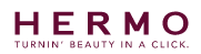 Hermo Indonesia