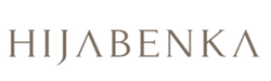 Hijabenka