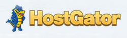 HostGator