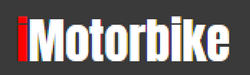 iMotorbike