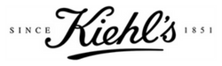 Kiehls Indonesia