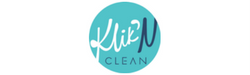 Klik n Clean