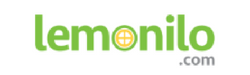 Lemonilo