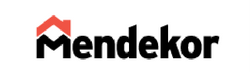 Mendekor Furniture